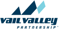 Vail Valley Partnership
